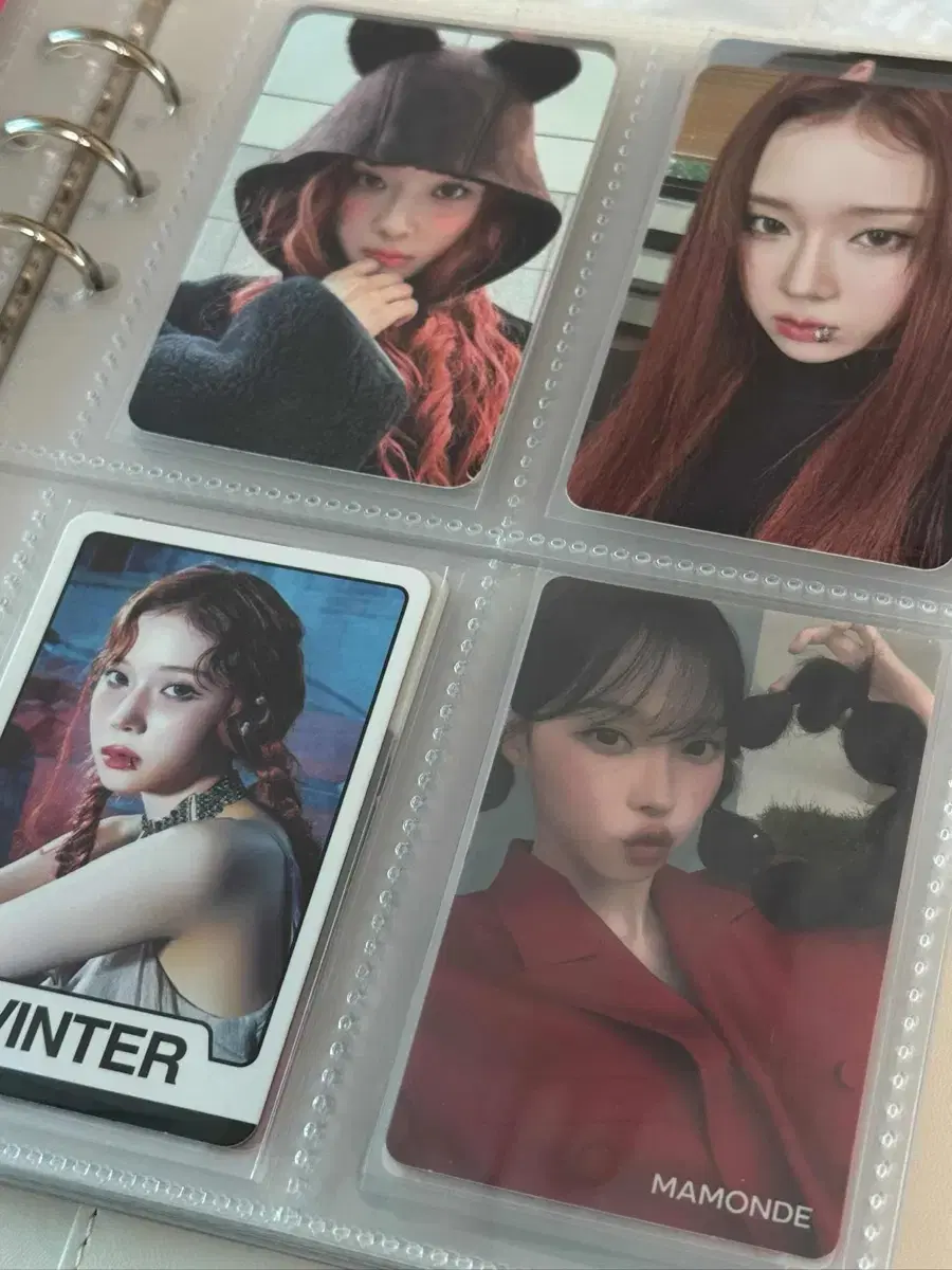 thumbnail-5